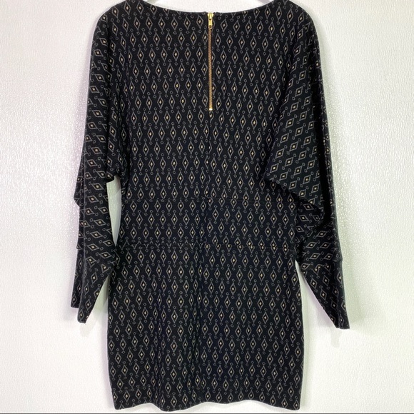 FRENCH CONNECTION DENIM Metallic Threaded … - Picture 11 of 11